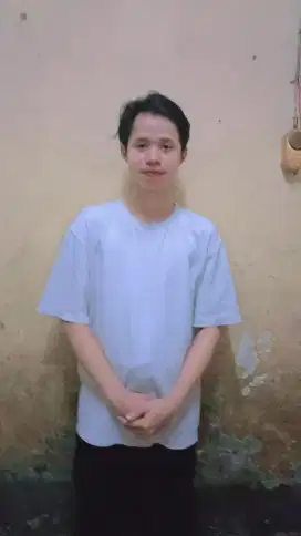 JASA OJEK HARIAN / MINGGUAN