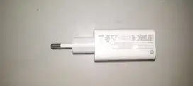 Casan redmi a5 original