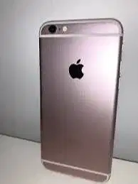 BISA TUKARTAMBAH IPHONE 6 LTE 128GB SECOND RESMI