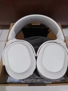 Razer Barracuda X 2022