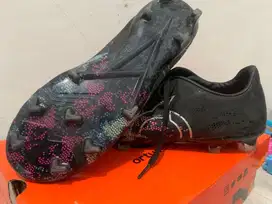Sepatu Bola Ortuseight Catalys Celestial FG