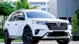 honda BR-V PRESTIGE SENSING