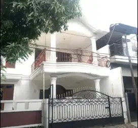 MURAH BANGET ‼️ HARAPAN BARU REGENCY - CAKUNG