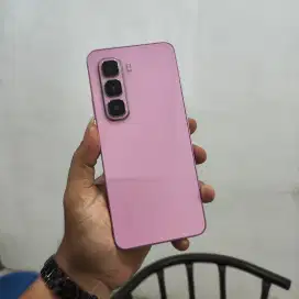 Infinix Hot 50 pro 8/256Gb, fullset bisa TT