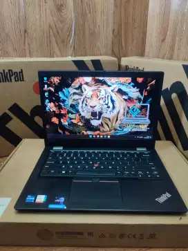 Lenovo Thinkpad L13