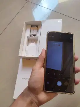Xiaomi 14T Pro 16/512 GB