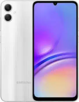 HANDPHONE SAMSUNG A5