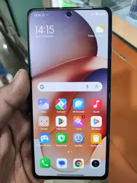 Xiaomi Note 12 Pro 5G unit only