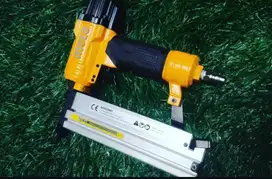 air nailer gun ingco