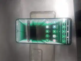 Edisi jual untuk ganti produk