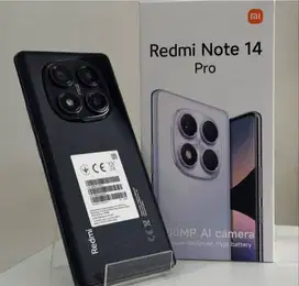 Promo Kredit Xiaomi  Periode hingga 31 Agustus 2025