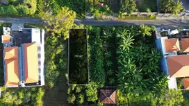 Dijual Tanah di Kawasan LC Baktiseraga Buleleng