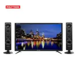 tv Polytron 32 inch