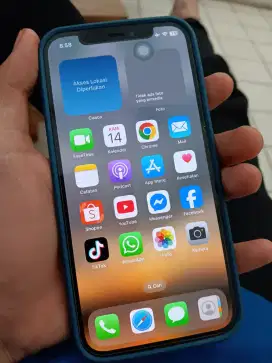 IPHONE 12 128GB