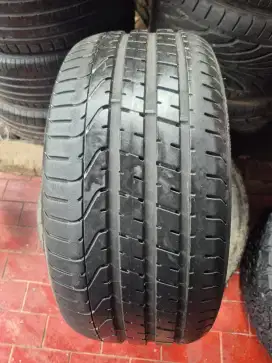 Ban copotan mercy Pirreli pzero MO 255/35 R19 85% 2021..1pcs