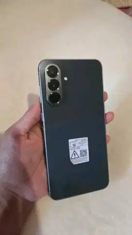 Samsung Galaxy A56 5G 8/256 Like New