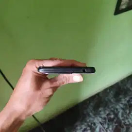 Redmi 10 c ram 4+3/64