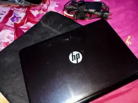 HP 14 Notebook PC Windows 10 Pro 64 bit 2048MB RAM
