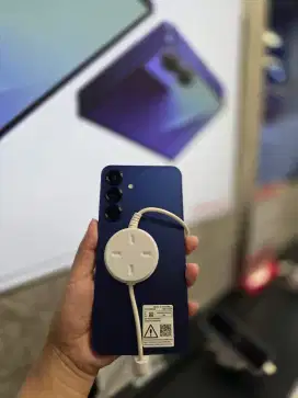 Samsung S25 Plus, Cicilan syarat KTP saja