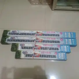 JUAL MACAM-MACAM ALAT PERALATAN AQUARIUM