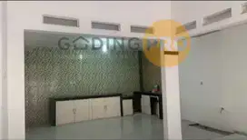 Dijual rumah siap huni di citra raya Cikupa puspa bundaran 1