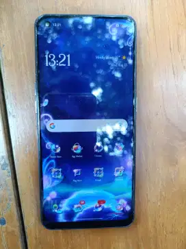 OPPO A74 4G 4/128