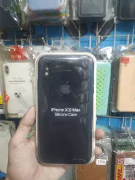 Case oricase iphone xs max