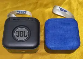 Speaker Aktif/Music Box Bluetooth,JBL,bisa Flashdisk,normal,NET.