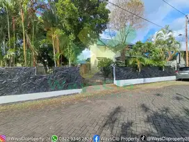 DIJUAL CEPAT RUMAH CANTIK DAN MENARIK DI MALALAYANG,HARGA SANGAT MURAH
