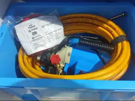 Steam ac kyodo 20a