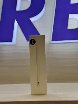 APPLE PENCIL PRO USB C NEW IBOX