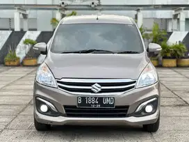 [TIPE TERTINGGI] ertiga gx 2016 ertiga gx 2017 ertiga gx 2018 dreza
