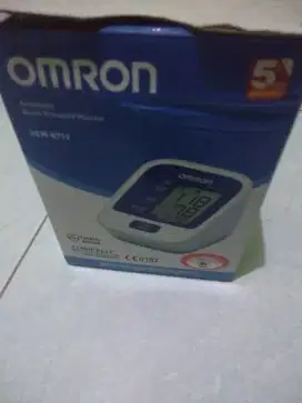 Omron murah no minus jual cepat