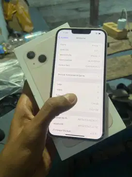 iphone 13 128gb pink iBox
