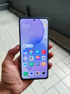 Redmi Note 13 4G 8+8/128