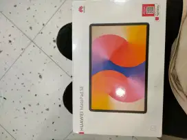 matepad huawei 11 inc 6gb/128gb
