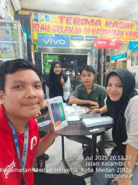 Samsung Galaxy A06