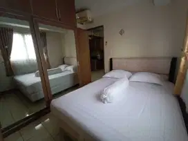 Disewakan Apartemen Gading Icon Jakarta Timur Murah