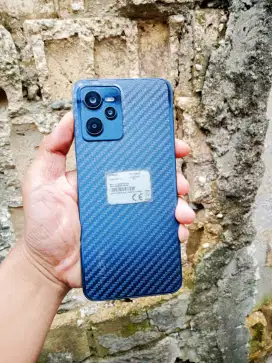 Realme c35 4/64 harga net