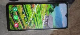 Samsung A05 ram 4/128