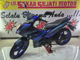 MX King 2023 istimewa
