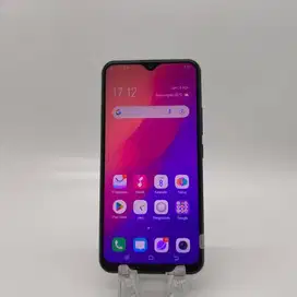 Vivo y12 3/32gb