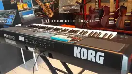 Keyboard KORG PA600
