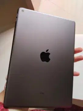 Ipad gen 9 64GB