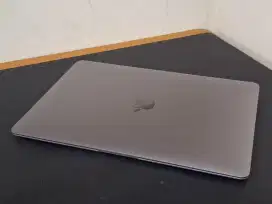 Macbook Air M1 2020 8/256