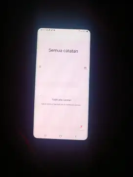 Samsung S8+ sein