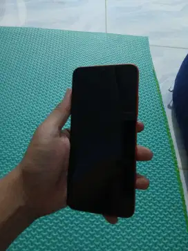 HP Xiaomi Redmi 9C