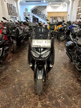 DP NOL YAMAHA NMAX KUNCI 2023 [ BISA BAYAR PAKAI KARTU KREDIT ]