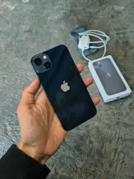 iPhone 13 128gb