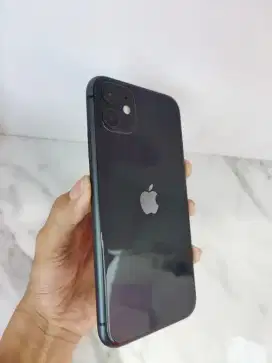 IPHONE 11 128 INTER ALL OPERATOR